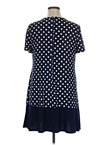 Nik and Nash Casual Dress (view 2)