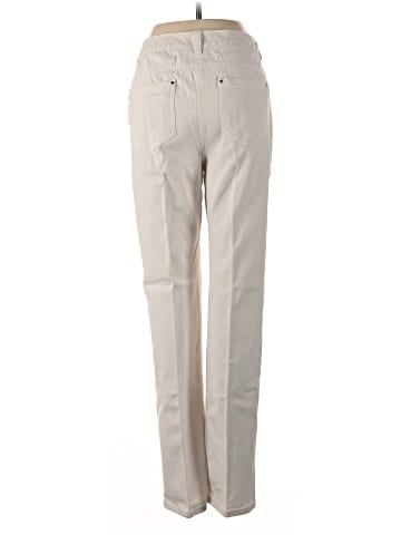 Chico's Jeggings (view 2)