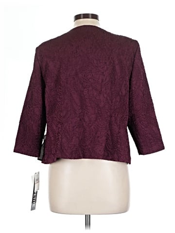 Alex Evenings Blazer (view 2)