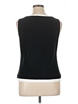 Chico's Tank Top (view 2)