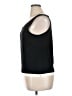 Chico's Black Tank Top Size XL (3) - photo 5