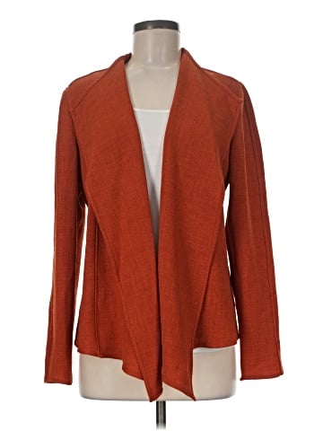 Kasper Blazer (view 1)