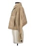 Zara Tan Jacket Size XS - photo 5