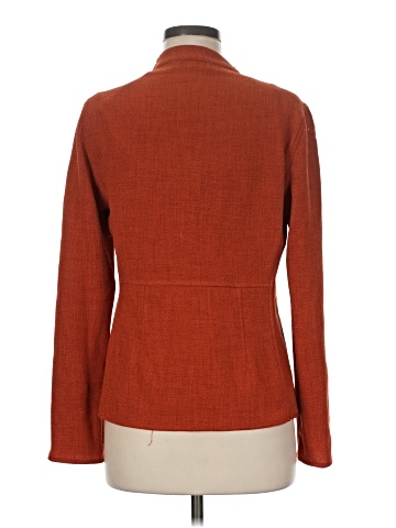 Kasper Blazer (view 2)