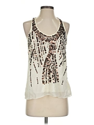 Ark & Co. Tank Top (view 1)