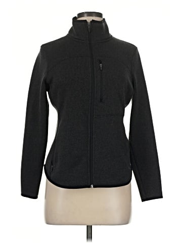 Active by Old Navy Track Jacket (view 1)