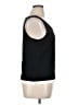 Chico's Black Tank Top Size XL (3) - photo 4