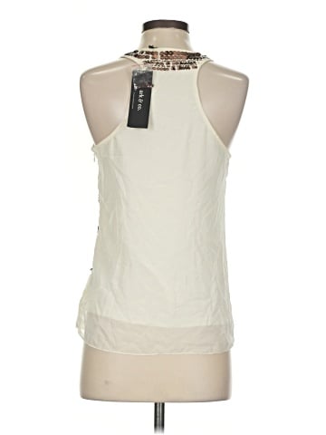 Ark & Co. Tank Top (view 2)