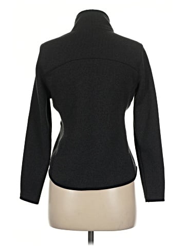 Active by Old Navy Track Jacket (view 2)