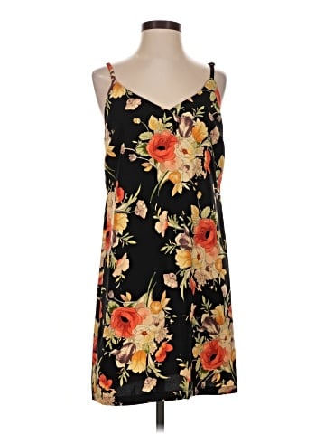 Sanctuary Casual Dress (view 1)