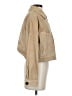 Zara Tan Jacket Size XS - photo 4