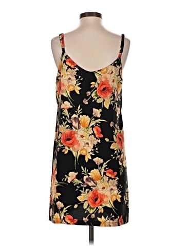 Sanctuary Casual Dress (view 2)