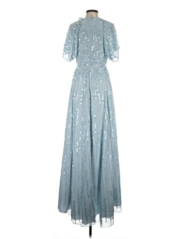 Mac Duggal Cocktail Dress (view 2)