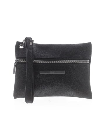 Jones New York Signature Wristlet (view 1)