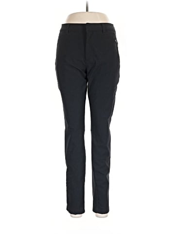 Columbia Active Pants (view 1)