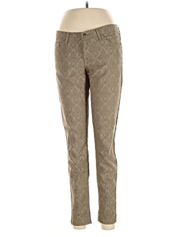 Target Jeggings (view 1)