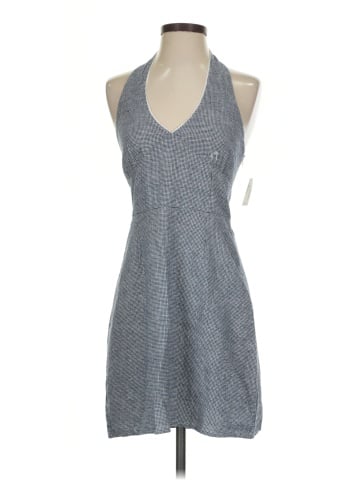 Aeropostale Casual Dress (view 1)