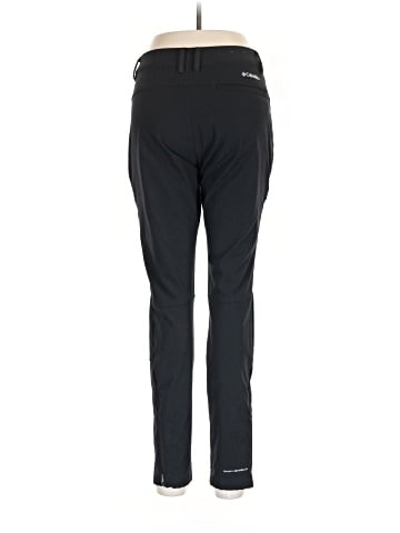 Columbia Active Pants (view 2)