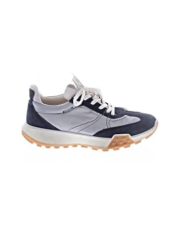 Ecco Sneakers (view 1)