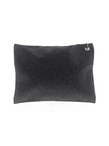 Jones New York Signature Wristlet (view 2)