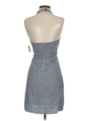 Aeropostale Casual Dress (view 2)