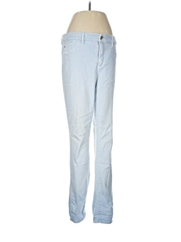 So Slimming by Chico's Jeans (view 1)