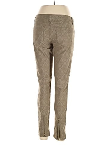 Target Jeggings (view 2)