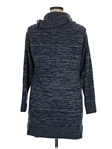 Eight Eight Eight Pullover Sweater (view 2)