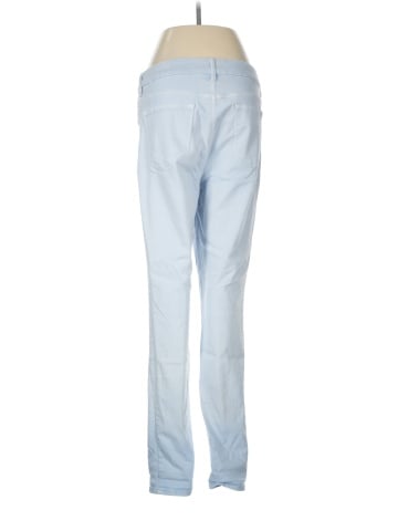So Slimming by Chico's Jeans (view 2)