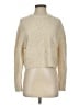 Universal Thread Tweed Ivory Pullover Sweater Size S - photo 1
