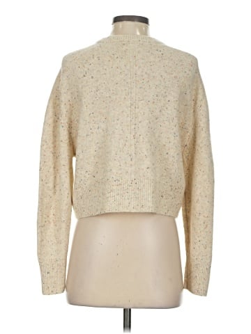 Universal Thread Pullover Sweater (view 2)