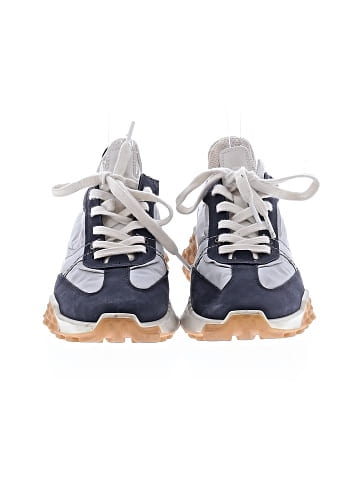 Ecco Sneakers (view 2)