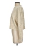 Universal Thread Tweed Ivory Pullover Sweater Size S - photo 5