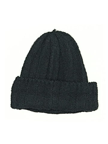 Gap Beanie (view 1)