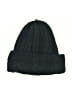 Gap Black Beanie One size - photo 1