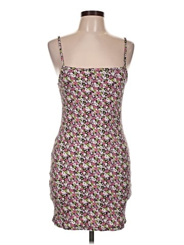 Forever 21 Cocktail Dress (view 1)