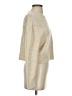 Universal Thread Tweed Ivory Pullover Sweater Size S - photo 4
