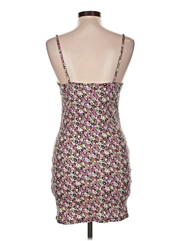 Forever 21 Cocktail Dress (view 2)