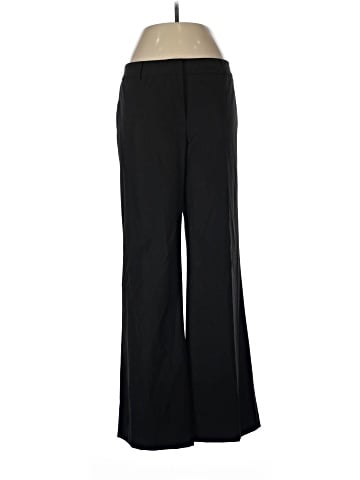 Charter Club Dress Pants (view 1)