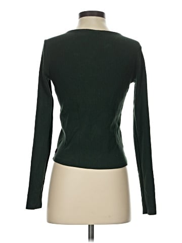 Levi's Long Sleeve T-Shirt (view 2)