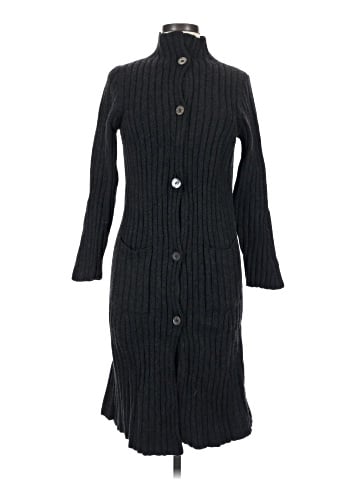 Rivamonti Casual Dress (view 1)