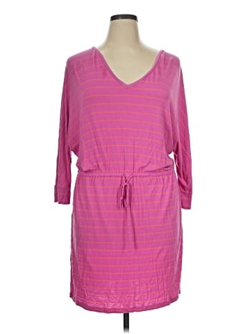 Caslon Casual Dress (view 1)
