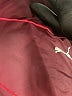 Puma Purple Active Pants Size S - photo 7