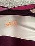 Puma Purple Active Pants Size S - photo 8