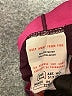 Puma Purple Active Pants Size S - photo 9