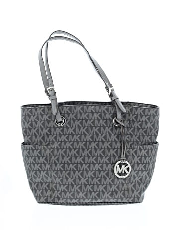 MICHAEL Michael Kors Tote (view 1)