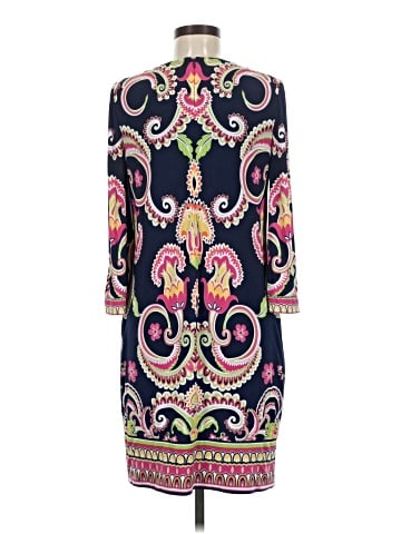 Laundry by Shelli Segal Casual Dress (view 2)