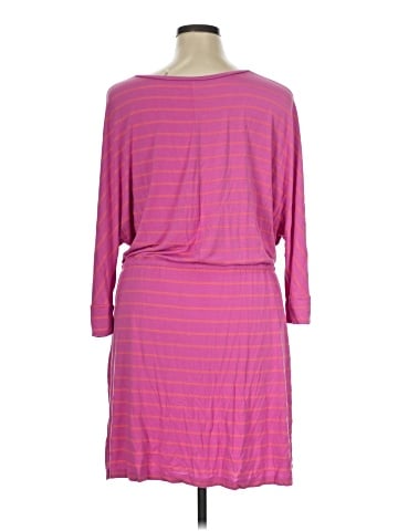 Caslon Casual Dress (view 2)
