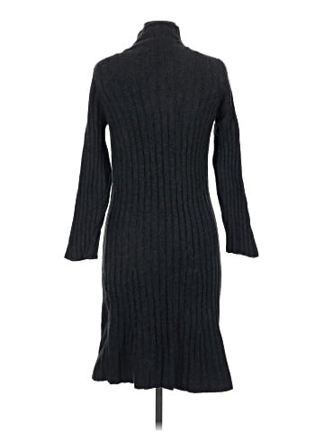 Rivamonti Casual Dress (view 2)
