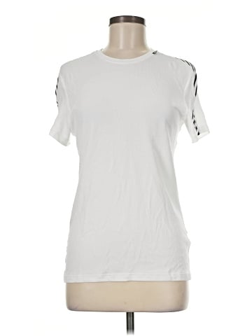 Helly Hansen Short Sleeve Top (view 1)